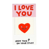 files/heart_a9e52416-f4c1-4525-9c35-b39a12447961.png