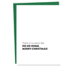 files/hoho_home-card.webp