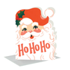 files/hohoho.png