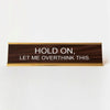 files/hold-on.jpg