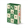 files/holiday-ornament-gift-bag-2921032.jpg