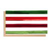 files/holidaystripe.png