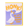 files/honk.png