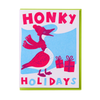 files/honky.png