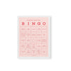 files/horriblebingo_2400x2400_ada33584-6c97-47ca-b8d1-95ce6c6a7d34.jpg