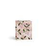 files/hydrangea_med.webp