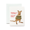 files/ilootpaperie-cards-blank-wallaby-darn-birthday-card-15371084464197_1024x1024_69c95fd0-0163-433a-8bd8-86f7e831f0b3.png