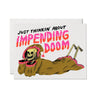 files/impendingdoom.jpg