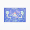 files/jellyfish_Postcard.webp