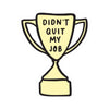 files/job.jpg
