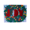 files/joy.png