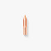 files/kakimori-copper-metal-nib.webp