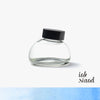files/kakimori-diluting-solution.webp
