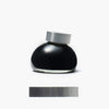 files/kakimori-koton-pigment-ink-pc.webp