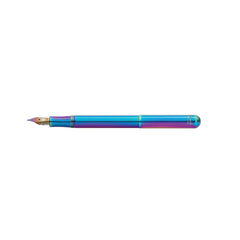 Kaweco Kolibri Liliput Fountain Pen