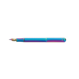 Kaweco Kolibri Liliput Fountain Pen