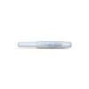 Kaweco LUNAR SPORT Light Blue Fountain Pen