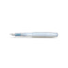files/kaweco-light-blue-lunar-sport-fountain-pen_06ee69f8-4f17-4376-bb4f-0617fec51554.jpg