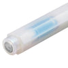 Kaweco LUNAR SPORT Light Blue Ballpoint Pen