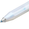 Kaweco LUNAR SPORT Light Blue Ballpoint Pen