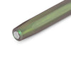 Kaweco LUNAR SPORT Fountain Pen Shadow Green