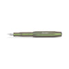 files/kaweco-lunar-sport-fountain-pen-shadow-green4.jpg