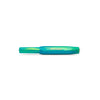 Kaweco Collection Marble Ocean Fountain Pen
