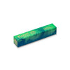 Kaweco Collection Marble Ocean Fountain Pen