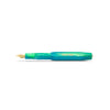 files/kaweco-marble-ocean-lunar-sport-fountain-pen_1.jpg