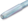 Kaweco PERKEO Rollerball Iridescent Pearl