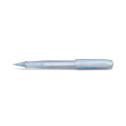 Kaweco PERKEO Rollerball Iridescent Pearl