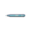 files/kaweco-shadow-blue-lunar-sport-ballpoint.jpg