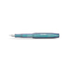 files/kaweco-shadow-blue-lunar-sport-fountain-pen3.jpg