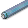 Kaweco LUNAR SPORT Shadow Blue Ballpoint Pen