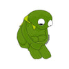 files/kerm.webp