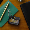 Mini General Purpose Case