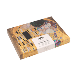 Gustav Klimt Correspondence Set