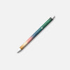 files/korektor-pen-kamo-papier-tigre.webp