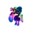 files/krampus_d68789aa-11ff-4047-8356-bdfccb784237.png
