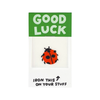 files/ladybug.png