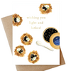 files/latkeandcaviar.png