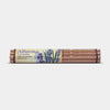 Scented Pencil Set