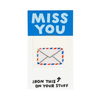files/letter.png