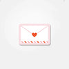 files/letter.webp