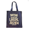files/liberalagenda.png