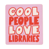 files/libraries.png
