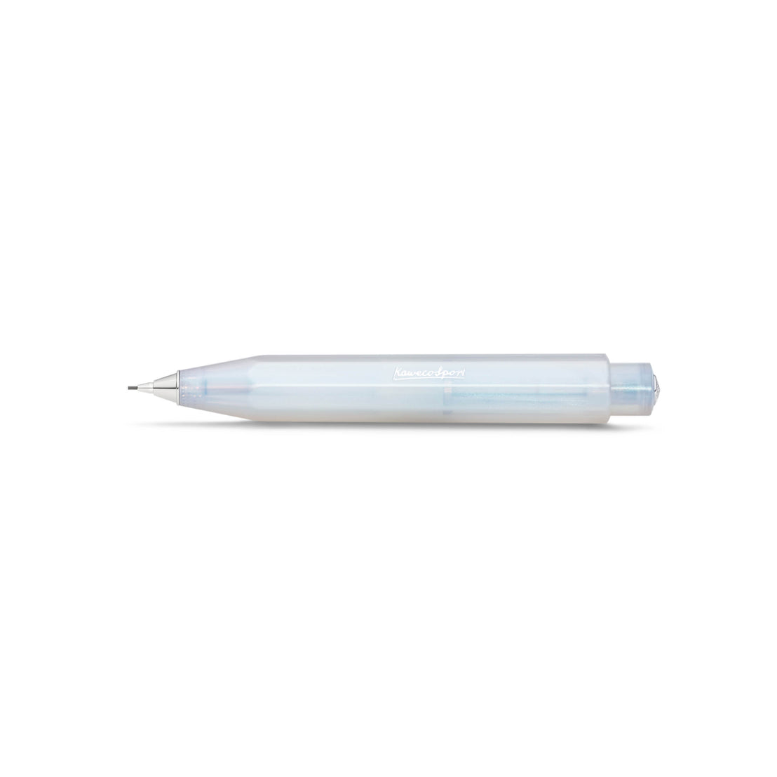 Kaweco Classic Sport Light Blue Mechanical Pencil