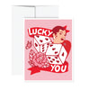 files/lucky_you.webp