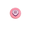 files/mad.png