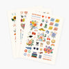files/magento__slp004-01.jpg